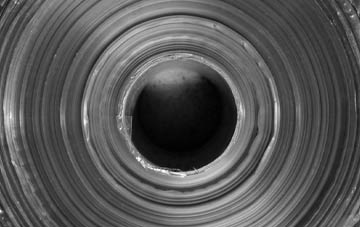 Craiggie Cat edpm waterproofing