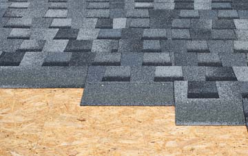 expert Craiggie Cat asphalt roof companies