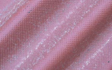 Craiggie Cat fibreglass roofing costs