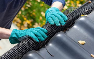 Craiggie Cat gutter repair companies
