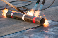 free Craiggie Cat roof quotes