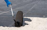 find the best Craiggie Cat roofing companies