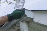 rated Craiggie Cat guttering repair companies