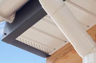 find rated Craiggie Cat soffit companies
